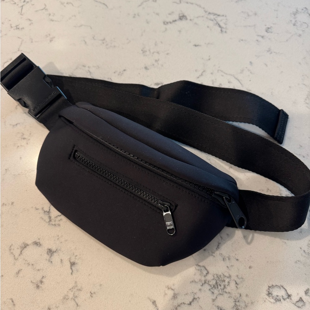 Dagne Dover Ace Fanny Pack